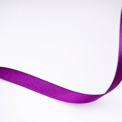 Satin Ribbon
