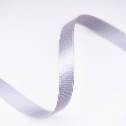 Satin Ribbon