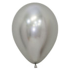 عبوة من 50 / Silver