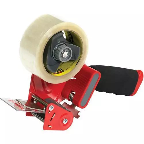 Deli Carton Sealer