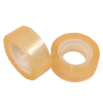 Transparent Clear Tape