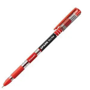 Luxor Spark Ball Point Pen