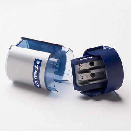 sharpener,مبراة ,ستيدلر 
