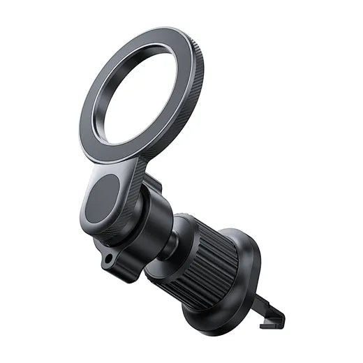 حامل السيارة Magsafe من سلسلة WiWU MAGO Wi-W051