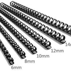 10mm