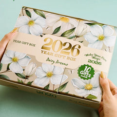 Collection image for: Agenda 2026