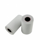 57 x 57 mm