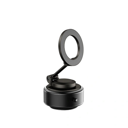 WiWU Wi-CH056 Octopus Vacuum Suction Magnetic Phone Holder