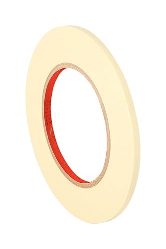 Paper Masking Tape
