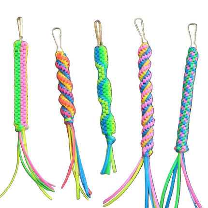 Fashion String