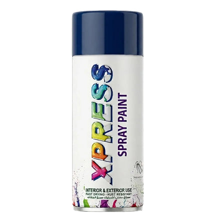 xpress paint 