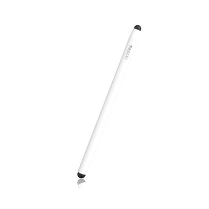 Yesido ST01 Passive Capacitor Pen
