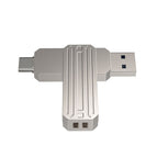256 GB